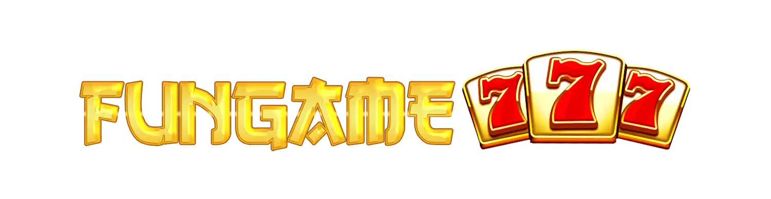 Logo Dewi500